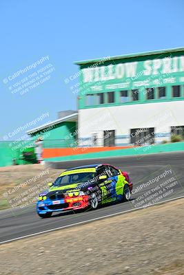 media/May-25-2025-Nasa (Sun) [[dcc9ba5c99]]/Race Group A/Qualifying/